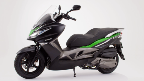 Kawasaki J300 .png