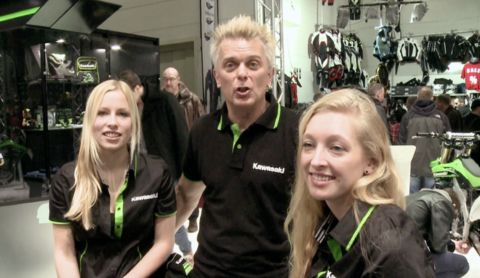 Kawasaki HMT.png