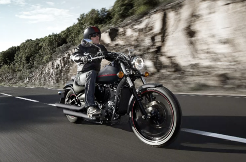 Kawasaki 48PS.png