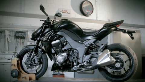 Kawasaki Z1000.png