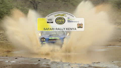 WRC_Kenya 2021 .jpg