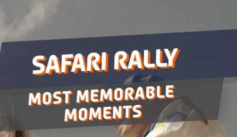 WRC 2021 Safari Rallye Kenya.png