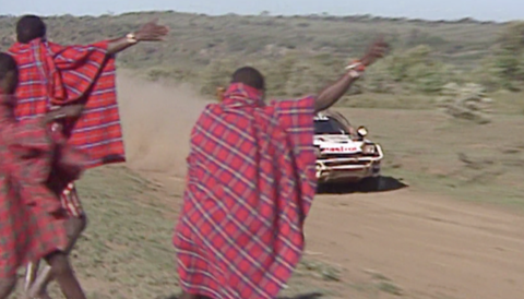 WRC 2021 Safari rallye Kenya.png