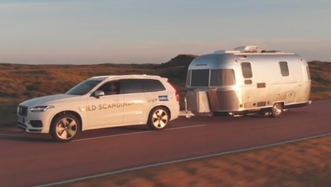 Airstream Germany.jpg