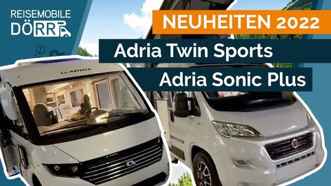 Neuheiten 2022 _ Adria Mobil (BQ).jpg