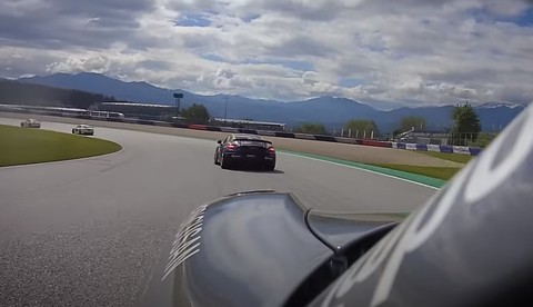 Porsche Sprint Challenge.jpg
