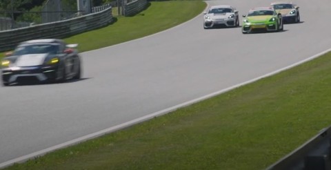porsche Sprint Challenge 2.jpg