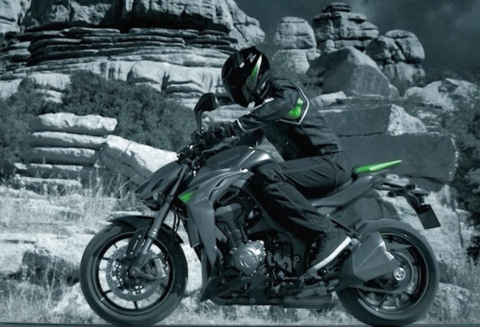 Kawasaki Z1000.png