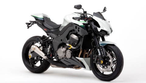 Kawasaki Z1000.png