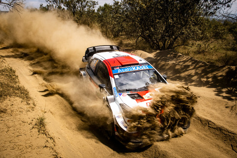 Rallye Kenia 2021 Ogier Toyota Yaris.jpg