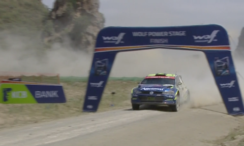 WRC 2021 WRC 3 Volkswagen Rallye Kenia.png