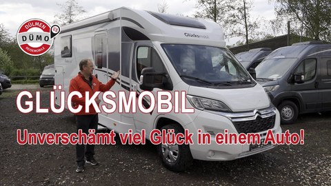 Ein Glücksmobil. Zum Glücklich sein. (BQ).jpg