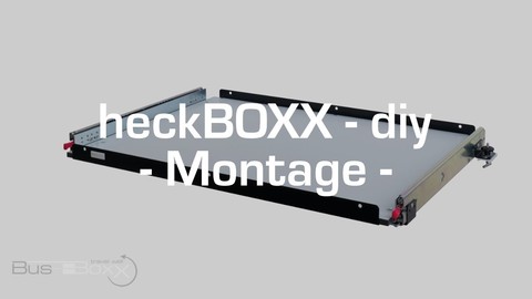 BUS-BOXX ● heckBOXX diy für den VW T5 _ T6 _ T6.1 Multivan & California Beach ● (BQ).jpg