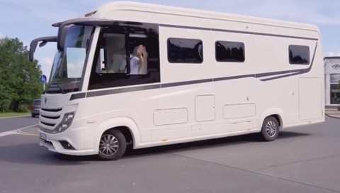 CONCORDE Reisemobile.jpg