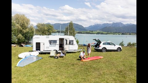 Urlaub im Dethleffs Aero 90 Wohnwagen (BQ).jpg