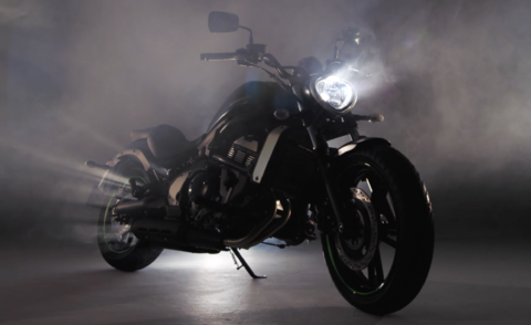 Kawasaki Vulcan S.png