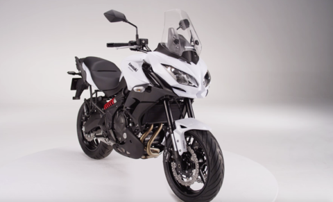 Kawasaki Versys 650.png