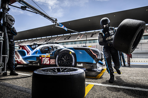 2021-wec-8-Stunden von portimao Reifenmagie Alpine.jpeg