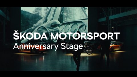 Skoda Motorsport 125 Jahre Legenden Historie.png