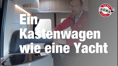 Ein Kastenwagen wie eine Yacht. Wir zeigen Euch den Innova Roadtrip 595 L (BQ).jpg