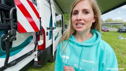 Fiat Ducato Bürstner Eliseo Erklärvideo - roadsurfer Road House Eliseo (BQ).jpg