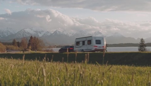Fendt Caravan.jpg