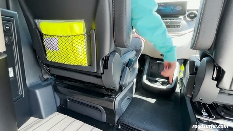 Mercedes Marco Polo Bordcomputer Erklärvideo - roadsurfer Travel Home (BQ).jpg
