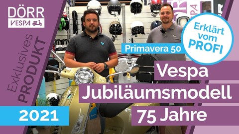Dörr Vespa _ 75 Jahre Jubiläumsmodell Primavera 50 (BQ).jpg