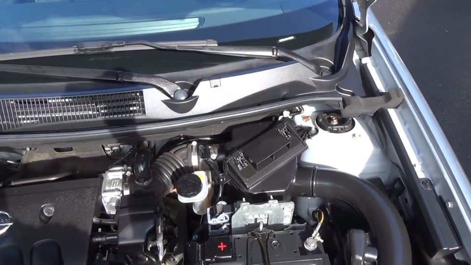 Nissan Quahqai | for sale