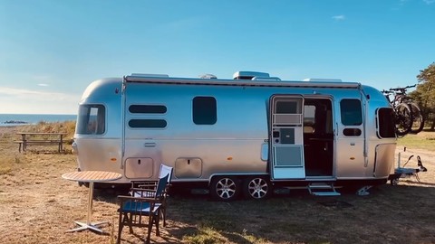Airstream Germany.jpg