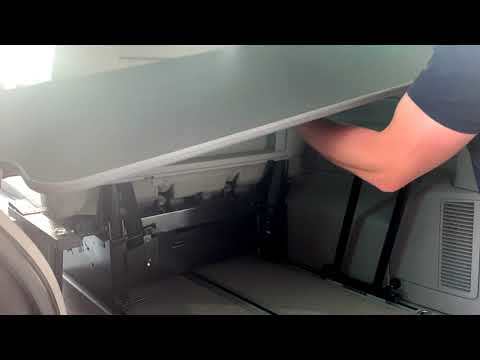 BUS-BOXX ● Multiflexboard (klappbar) für den VW T5 _ T6 _ T6.1 ● (HQ).jpg