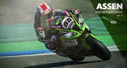 Kawasaki - WSBK Weltmeister Johnny Rea.png