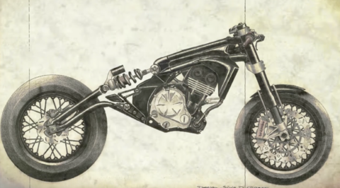 Kawasaki ER 6N.png