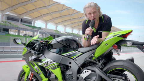 Kawasaki Ninja ZX 10R.png