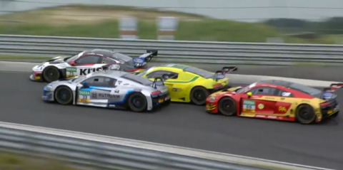 ADAC GT Masters 2021 Oschersleben Juli 2021 Audi.png