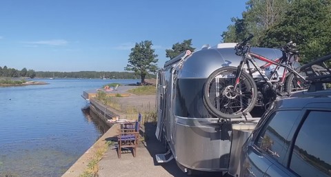 Airstream Germany.jpg
