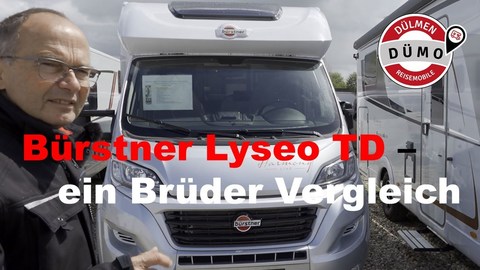 Die Bürstner Lyseo TD Brüder 690 und 728  - die eierlegenden Wollmilchsäue_ (BQ).jpg