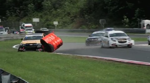 Pfister-Racing.jpg