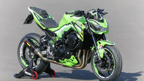 Kawasaki Z900.png