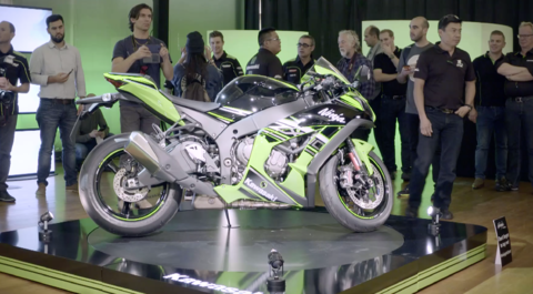 Kawasaki Ninja ZX 10R.png