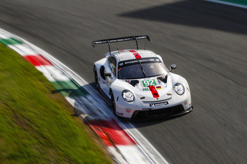 WEC 2021 Porsche 911 Monza Qualifying.jpg