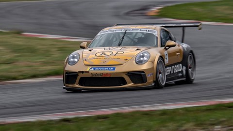 PSCCE 2021 - Round 3 - Tor Poznan (BQ).jpg