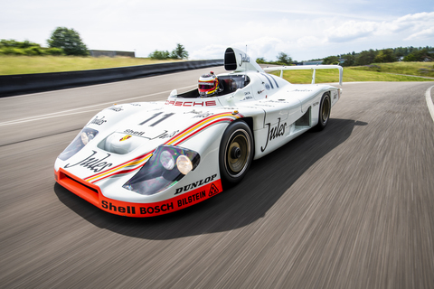 Timo Bernhard Porsche 936/81 Spyder Le MAns.jpg