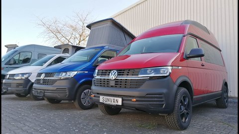 Dach Spezial Teil 2 _ CamperTobi und Köhler Wohnmobile zeigen Dachvarianten für VW T6 #camperausbau (BQ).jpg