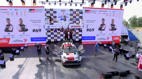 WRC 2021 Kalle Rovanperä Sieger Estonia.png