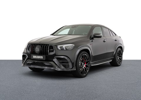 brabus 2021.jpg