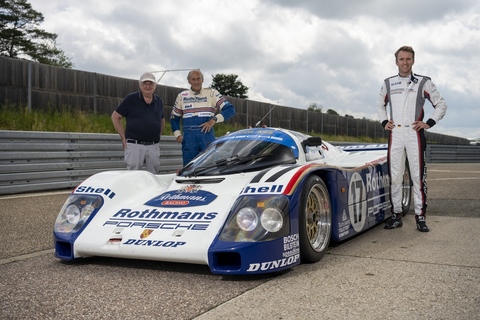 Porsche 962 C Le Mans .jpg