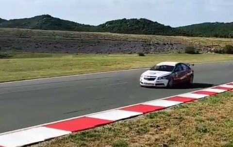 Pfister-Racing.jpg