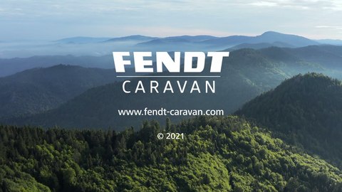 Saphir Saison 2022 (Fendt-Caravan) (BQ).jpg