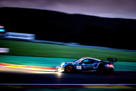 Porsche 911 Gt 3 Spa Belgien 24 Stunden.jpg